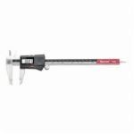 VERNIER PIED A COULISSE NUMERIQUE 8''/200MM