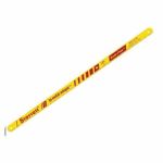 BLADE HD HACKSAW 12IN 1/2IN 0.025IN 12IN KBS1232-10PK
