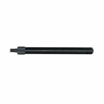 CONTACT POINT, 2" LONG, ROUNDED END PT06677F