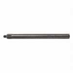 CONTACT POINT EXTENSION, 3" PT21697-3