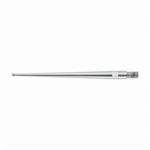 CONTACT POINT 1- 5/16" L, .078" BALL PT23011
