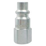 ABOUT (3/8 IND) 1/4(F)NPT