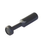 BOUCHON 4MM MAXFIT