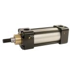 CYLINDRE A AIR NFPA 1-1/2  X 3
