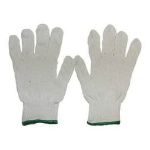 TUFF GRADE WHITE