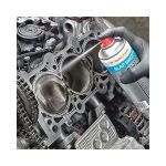 NETTOYANT EN AEROSOL SLAP SHOT 500 ML. PD(12)