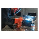 ANTI-ADHERENT E-WELD 3  HT,LIQUIDE,500ML