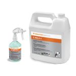E-WELD 4/ 20 L