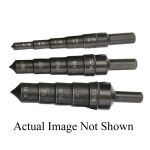 MULTI-STEP REAMER- 13/16" 1-1/16"(5Ã©tap)