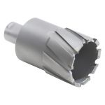 CUTTER ANLR 40MM 55MM 3/4IN WELDON