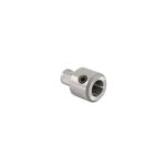 WALTER SURFACE TECHNOLOGIES 05-Z 024 ADAPTATEUR DEXTENSION, À UTILISER AVEC LES FRAISES À CAROTTER - Walter Surface Technologies - Chaque