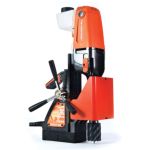 Walter Surface Technologies 39D200 PERCEUSE MAGNÉTIQUE CAP. 2' 2 VITESSES (icecut 200)