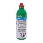 WALTER SURFACE TECHNOLOGIES AF-OMNI 53-M 132 VAPORISATEUR RECHARGEABLE, BOUTEILLE DE 13,5 OZ