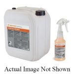 SURFOX RENEW 3.78 L