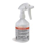 SURFOX SHINE 3.78 L