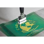 Walter Surface Technologies 54-b 074 pochoir permanent