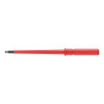 KRAFTFORM KOMPAKT 68I # 2 X 154 MM - Wera Tools - Chaque