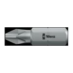 PH3 Z BITS - Wera Tools - Chaque