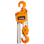 PALAN MANUEL VULCAN MAX 5t 10' OLP