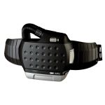 Ensemble turbo Adflo 3M 35-5401-01