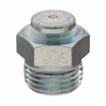 ALEMITE A1190 STD BUTTON HEAD FTG 1/2