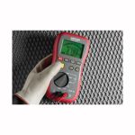 AMPROBE AMB-45 TESTEUR DE RÉSISTANCE DISOLEMENT
