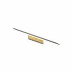 Pointe Sonde Testeur Rechange Fluke TP912 - Compatible TL910 - 1kV/3A