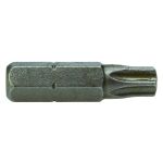 POINTE DE TOURNEVIS TORX T9 X1