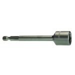 NUT SETTER 1/4 MALE DRV 1