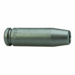 APEX TOOL GROUPMB-1208 DOUILLE 1/4 FMALE SQ DRV 1/4 FMA