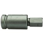 POINTE ALLEN 14MM PRISE 1/2"