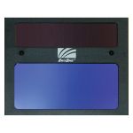 1000FCF TRUE COLOR FILTER