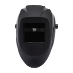 VISION 911 BLACK WITH 1000F