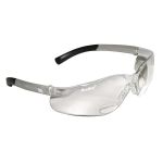 LUNETTE DE SECURITE SERIE 2000 BIFOCAL 2.0