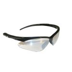 GLOSS BLACK FRAME