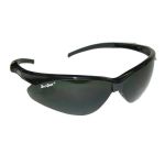 LUNETTE SECURITE OXYCOUPAGE   IR5