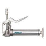 MINI PISTOLET GRAISSEUR DE LUXE, CAPACITE 3 OZ
