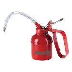 BURETTE A HUILE 6OZ