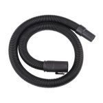 TUYAU SOUPLE POUR ASPIRATEURS INDUSTRIELS EN POLY