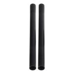 RALLONGE POUR ASPIRATEURS INDUSTRIELS EN POLY