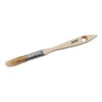 PINCEAU 1/2''