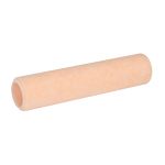 MANCHON POUR ROULEAU DE PEINTURE POLYVALENT, NAP 9,525 MM (3/8"), 230 MM (9") L