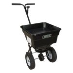 EPANDEURS A LA VOLEE, 22000 PIÂ², CAPACITE DE 100 LB