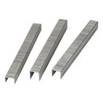 AGRAFES AURORA 1/2" - 500 qtes par BTE