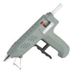 FUSIL A COLLE PROFESSIONNEL
