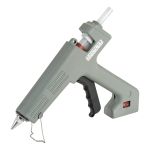 FUSIL A COLLE USAGE INTENSIF