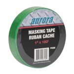 RUBAN DE MARQUAGE