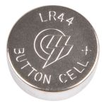 PILES LR44, 1,5 V