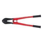 COUPE BOULONS 18"