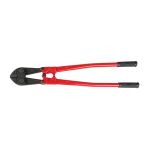Coupe-boulon / modele TJZ113 / 'Longueur hors tout: